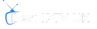 IPTV