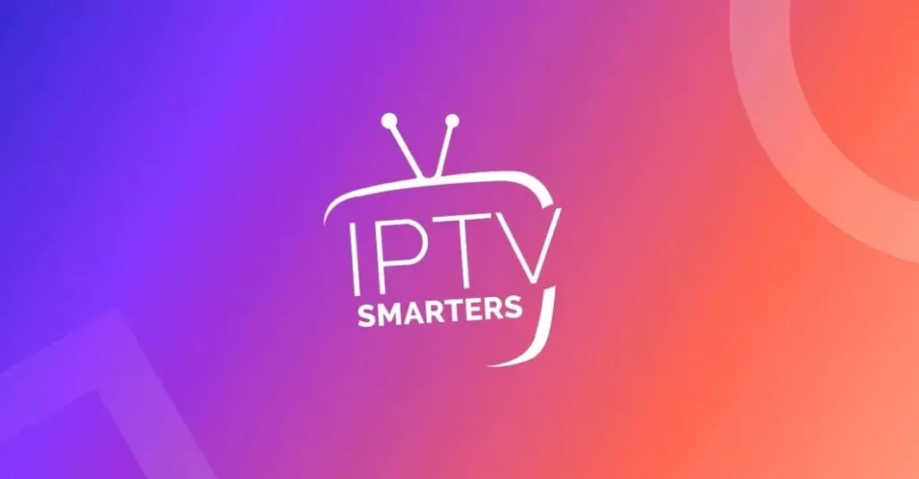 iptv apps